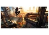 Артбук &laquo;Alita: Battle Angel - The Art and Making of the Movie&raquo; [USA IMPORT]