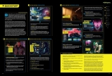 Артбук «Cyberpunk 2077: The Complete Official Guide» [USA IMPORT]