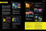 Артбук &laquo;Cyberpunk 2077: The Complete Official Guide&raquo; [USA IMPORT]