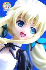 Оригінальна аніме фігурка PM Figure Kashiwazaki Sena Maid Ver ( Sega )
