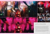 Артбук The Art of Ghost in the Shell Hardcover ( USA IMPORT)