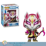 Вінілова фігурка Funko POP! Games: Fortnite - Drift