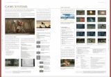 Артбук &laquo;Grimoire NieR: Revised Edition: NieR Replicant ver.1.22474487139... The Complete Guide&raquo; [USA IMPORT]