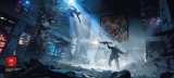 Артбук Marvel's Spider-Man: The Art of the Game [USA IMPORT]