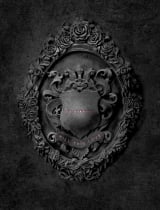 Офіційний CD YG Blackpink - Kill This Love [Black ver.] (2nd Mini Album) CD+52p Photobook+Lyrics Book+4Photocards+Polaroid Photocard+Sticker Set+On Pack Poster+Folded Poster+Double Side Extra Photocards Set