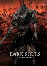 Артбук «Dark Souls: Design Works» [USA IMPORT]