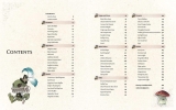 Артбук &laquo;The Ultimate Final Fantasy XIV Cookbook, Vol. 2&raquo; 