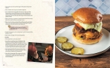 Артбук &laquo;The Ultimate Final Fantasy XIV Cookbook, Vol. 2&raquo; 