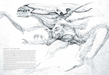 Артбук &laquo;Tech Noir: The Art of James Cameron&raquo;