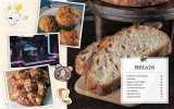 Артбук &laquo;The Ultimate Final Fantasy XIV Cookbook, Vol. 2&raquo; 