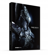Артбук Dark Souls Remastered Collector's Edition Guide  [ENG] [ USA IMPORT ]
