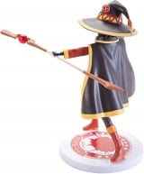 Оригинальная аниме фигурка &laquo;PM Figure Megumin&raquo;