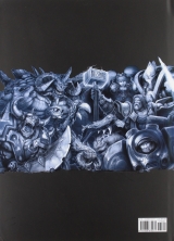 Артбук The Art of Blizzard Entertainment Hardcover [ENG] [ USA IMPORT ]