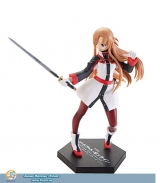 Оригинальная аниме фигурка PM Figure Asuna