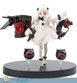 Оригінальна аніме фігурка Special Figure Hoppou Seiki