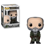 Виниловая фигурка Funko POP! TV: Game of Thrones Davos Seaworth