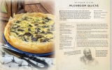 Артбук «God of War: The Official Cookbook of the Nine Realms» [USA IMPORT]