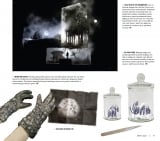 Артбук &laquo;The Art of the Film: Fantastic Beasts and Where to Find Them&raquo; [USA IMPORT]