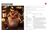 Артбук &laquo;Apex Legends: The Official Cookbook&raquo; [USA IMPORT]