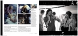 Артбук &laquo;The Making of Alien Hardcover&raquo; [USA IMPORT]