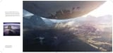 Артбук The Art of Destiny Hardcover [ USA IMPORT ]