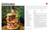 Артбук &laquo;Apex Legends: The Official Cookbook&raquo; [USA IMPORT]
