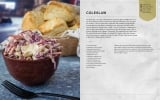 Артбук &laquo;Destiny: The Official Cookbook&raquo; [USA IMPORT]