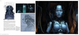 Cinematic Art of StarCraft 