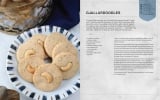 Артбук &laquo;Destiny: The Official Cookbook&raquo; [USA IMPORT]