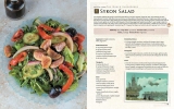 Артбук &laquo;The Ultimate Final Fantasy XIV Cookbook, Vol. 2&raquo; 