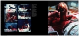 Артбук &laquo;The Making of Alien Hardcover&raquo; [USA IMPORT]