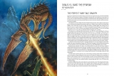 Артбук «The Illustrated World of Tolkien» [USA IMPORT]
