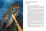 Артбук &laquo;The Illustrated World of Tolkien&raquo; [USA IMPORT]
