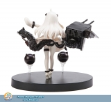 Hoppou Seiki
