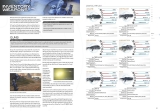 Артбук «Mass Effect: Andromeda: Pathfinder Edition Guide» [USA IMPORT]