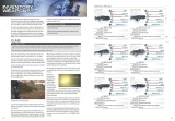 Артбук &laquo;Mass Effect: Andromeda: Pathfinder Edition Guide&raquo; [USA IMPORT]