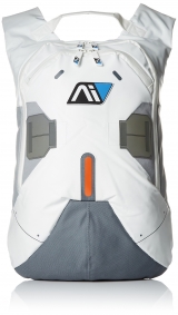 Рюкзак "Mass Effect™: Andromeda Initiative Backpack"  original USA