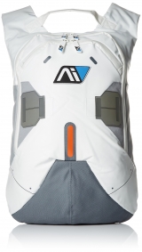 Рюкзак "Mass Effect&trade;: Andromeda Initiative Backpack"  original USA