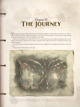 Артбук &laquo;God of War: Lore and Legends&raquo; [USA IMPORT]