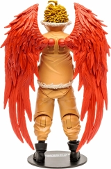 Оригинальная аниме фигурка &laquo;McFarlane Toys - My Hero Academia 7IN Figures WV6 - Hawks&raquo;