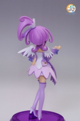 Оригинальная аниме фигурка  Dokidoki! Precure Cutie Figure: Cure Sword