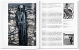 Артбук &laquo;Giger&raquo; [USA IMPORT]