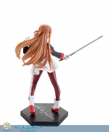 Оригинальная аниме фигурка PM Figure Asuna
