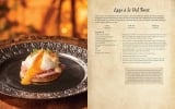 Артбук &laquo;Dragon Age: The Official Cookbook: Taste of Thedas&raquo; [USA IMPORT]