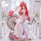 Оригинальная аниме фигурка &laquo;IM Studio - Shana Shakugan no Shana&raquo;