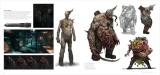 Артбук &laquo;The Art of Warhammer Video Games&raquo; 