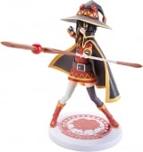 Оригинальная аниме фигурка &laquo;PM Figure Megumin&raquo;