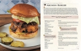 Артбук &laquo;The Ultimate Final Fantasy XIV Cookbook, Vol. 2&raquo; 