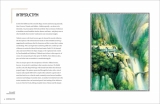 Артбук &laquo;Recipes from the World of Tolkien: Inspired by the Legends&raquo; [USA IMPORT]