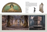 Артбук &laquo;The Art and Making of Hogwarts Legacy: Exploring the Unwritten Wizarding World&raquo; [USA IMPORT]